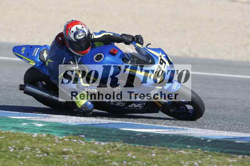 /Archiv-2024/02 29.01.-02.02.2024 Moto Center Thun Jerez/Gruppe schwarz-black/29